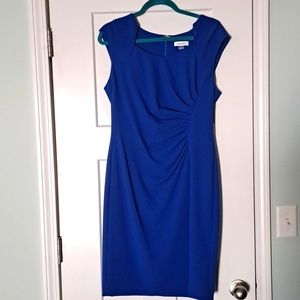New Calvin Klein 👗 dress